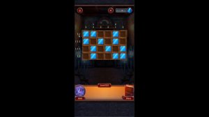 100 Doors Adventure puzzle Level 025 Hint