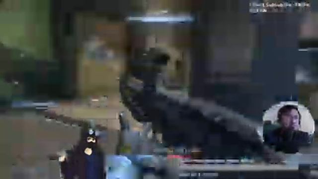 Halo Infinite /// React Then Some Ranked Other Stuff смотреть онлайн