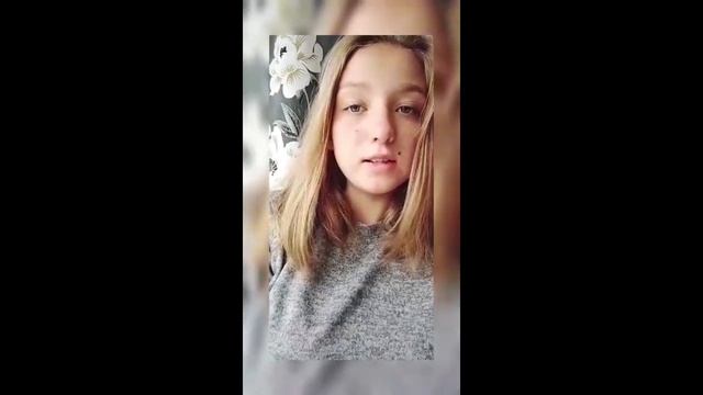 Стихи на английском языке в рамках недели языков смотреть онлайн