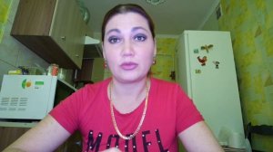 Черный перец ГОРОШКОМ -  сила мужчин и женщин! Трудно поверить? ☺ Смотри ролик! ?