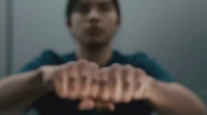 Реклама Samsung vs iPhone