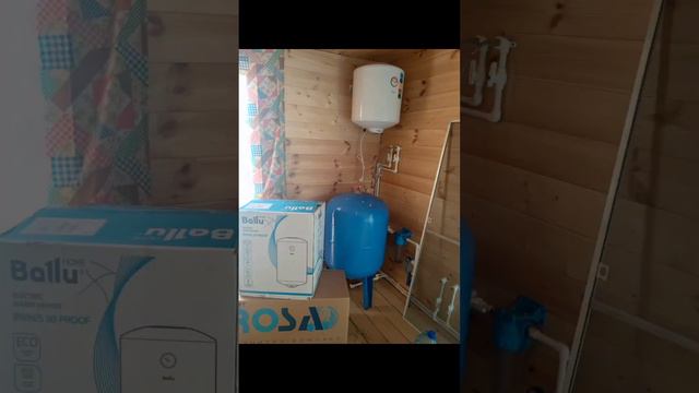 Продается дом и большой участок в 1 км от г.Протвино и 98 км от МКАД по М2, +79777111447 смотреть онлайн