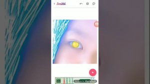 Как правильно пользоваться с этим приложением Scribbl