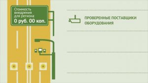 Сбербанк. Эффективный город