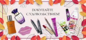 А хотите открыть свой интернет-магазин?!