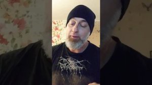 Что делать если соседи колдуны ?