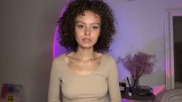 Как я адаптировала кудрявый метод под себя | Мой опыт смотреть онлайн