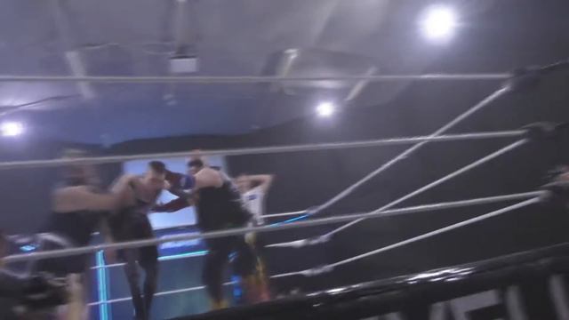 Чуешь ты? смотреть онлайн