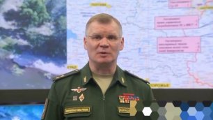 🇷🇺По Белгороду и Курску выпустили ракеты Точка-У