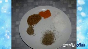 ★ДЕЛИКАТЕС ДЛЯ ЦАРЯ★ ФАРШ ДЛЯ ХИНКАЛИ ★