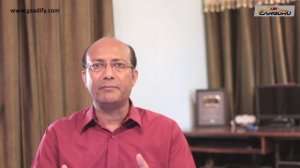 3 कमियाँ Ford EcoSport की, Top 3 Missing Things in EcoSport, CARGURU Explains