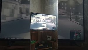 Как выходить из игры на xbox one