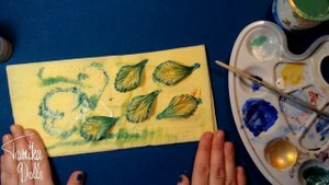 ООАК куклы Барби кастом Нага Сирена аутфит