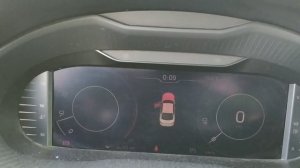 Шкода Октавия А7! Накрылся аккумулятор! Вынужден был купить новый и начались проблемы!!!