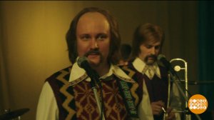 "За полчаса до весны": мечты сбываются? Доброе утро. Фрагмент выпуска от 20.04.2023