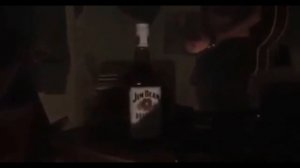 Кто такой геолог?)