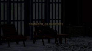 Прохождение Grand Theft Auto The Trilogy — The Definitive Edition | GRAND THEFT AUTO 3 ЧАСТЬ 7