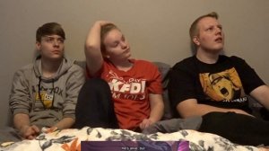 Attack on Titan Season 4 Episode 6 & 7 Reaction! Warhammer Titan, Armin's Colossal, Eren's INSANE!!