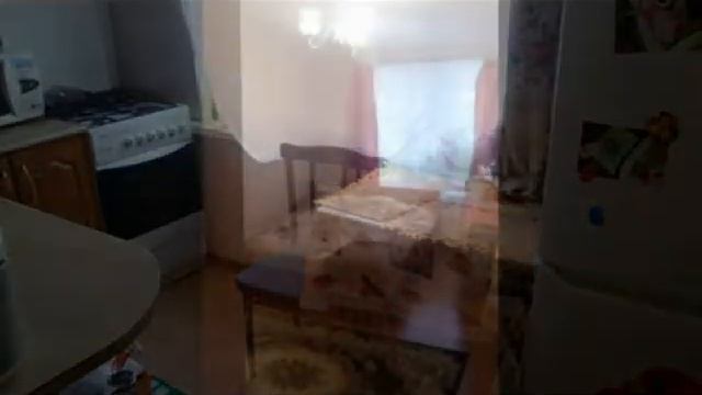 2 комнатная квартира Королев ул  Дзержинского, д  6А
