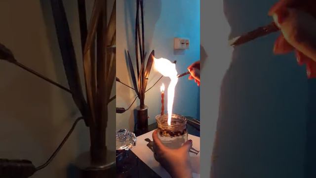 Чистка отношений.