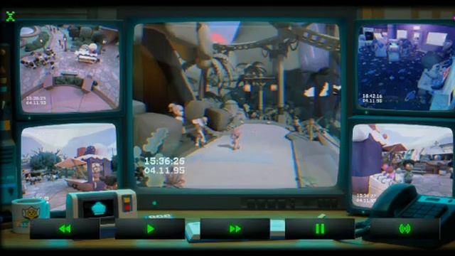 Видос от подруги смотреть онлайн