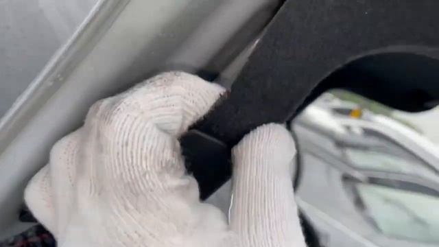 Осмотр авто в Корее.Hyundai Sonata New Rise под ключ из Южной Кореи.