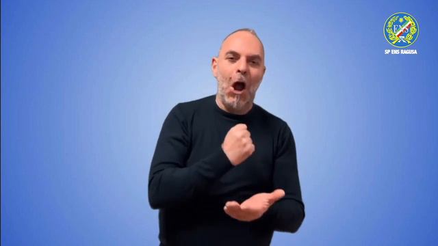 TESSERAMENTO ENS 2023 смотреть онлайн