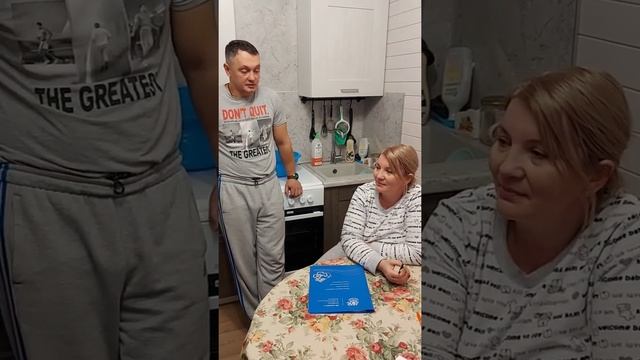 Скважина на воду в Одинцово: отзыв о компании Аквалюкс+