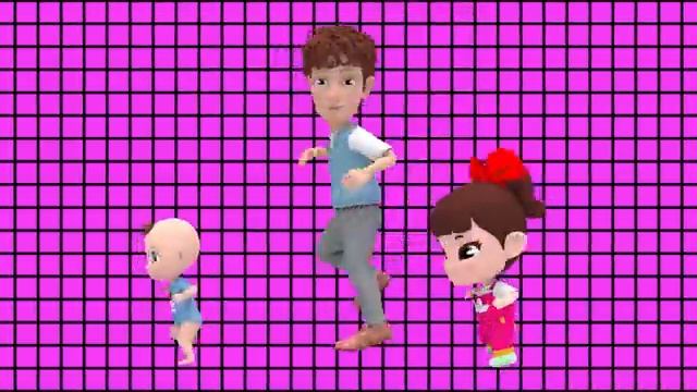 Цвета смотреть онлайн