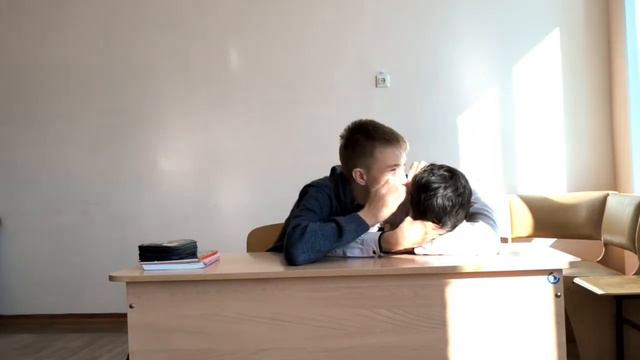 Я сердце отдаю ДЕТЯМ! смотреть онлайн