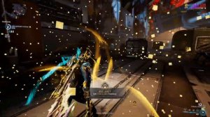 Warframe Endo Farm Guide Teil 2