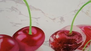 Фартук на кухню
