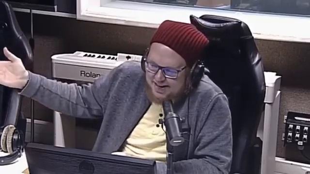 140. Требование, вина и долг - Мужчина. Руководство по эксплуатации смотреть онлайн