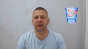 Что будет, если пить стакан ЧЕСНОЧНОЙ ВОДЫ каждый день. Результат Вас удивит