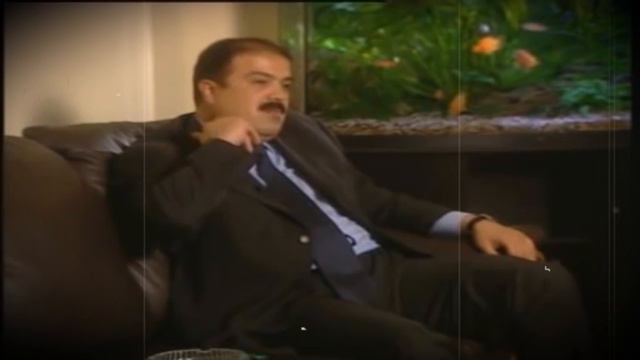 Искандар Махмудов - самый богатый таджик мира смотреть онлайн