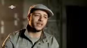 Махер Зеин-классная песня