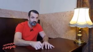 ? Что увидел американский астронавт из космоса , пролетая над Россией?  Дмитрий Певцов. (1)