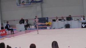 Yoana Nikolova, Clubs - Elit 2017