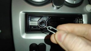 AURA AMH 88 DSP прошивка 6.1