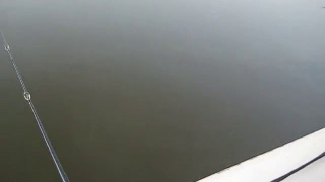 Ловля окуня мультипликаторной снастью на вертушку смотреть онлайн