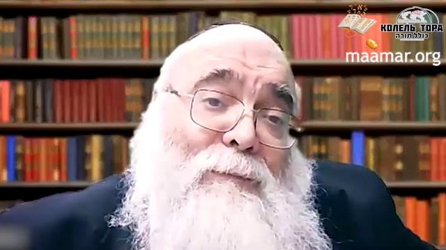 Как описать словами то, что не поддается описанию? Курс "Самех-вов", урок 21 смотреть онлайн