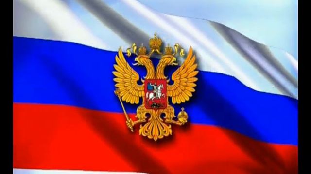 оригинальные подарки своими руками видео смотреть онлайн