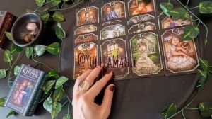 Это что-то!! ❤️ РАСКРЫВАЮ ТАЙНЫ ВОКРУГ ВАС ❤️ Я спойлер ?