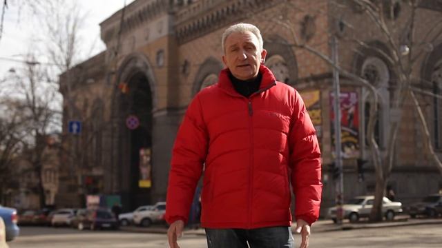 Самые смешные анекдоты. Про животных. Пошлые)) На Международный день полярного белого медведя смотреть онлайн