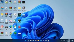 Error: could not create the java virtual machine | Java Virtual Machine Launcher