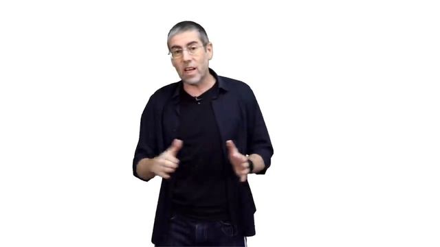 КАК ВСЕГДА ОСТАВАТЬСЯ СПОКОЙНЫМ? КАК БЫСТРО УСПОКОИТЬСЯ.