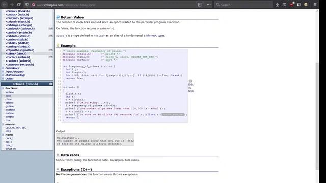 Основы информатики и программирования 11 смотреть онлайн