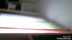 Как падает телефон с двух метров!|Рискую телефоном!!!!!!!!!!!