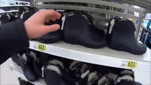 Андрюхе купили радио  \ Радуется как ребёнок