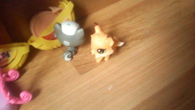 Сказка друзья и магазин часть 2 попробуем на вкус.? смотреть онлайн